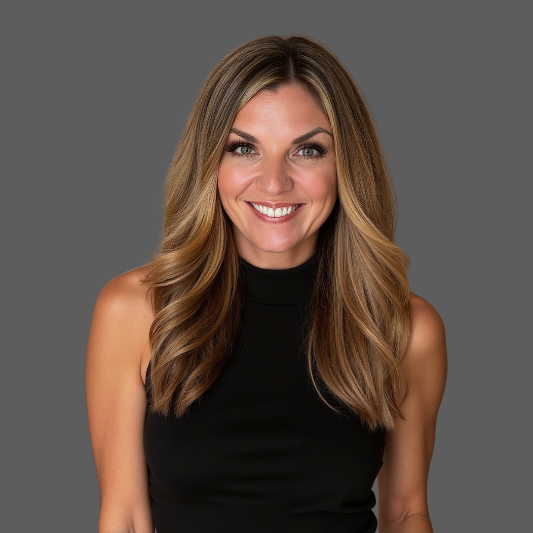 Courtney Twiss